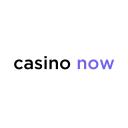 CasinoNow Österreich logo